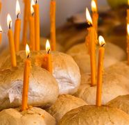 Moșii de toamnă 2025. Ce nu se dă de pomană pe 1 noiembrie 2025